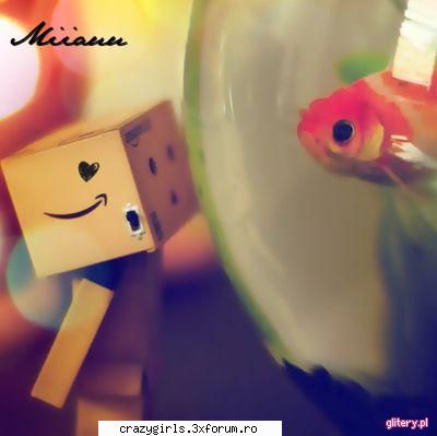 ;) cutiuta dambo