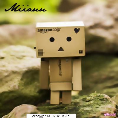 =) cutiuta dambo