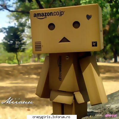 :rolleyes: cutiuta dambo