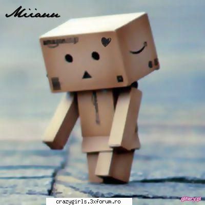 :wink2: cutiuta dambo