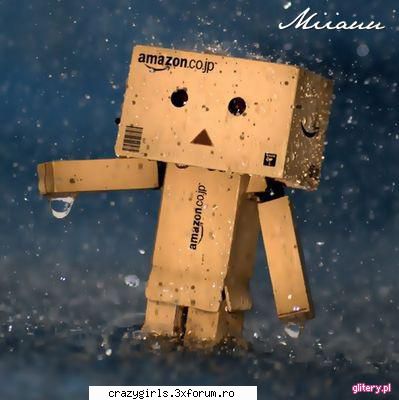 =( cutiuta dambo
