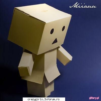 :razz: cutiuta dambo