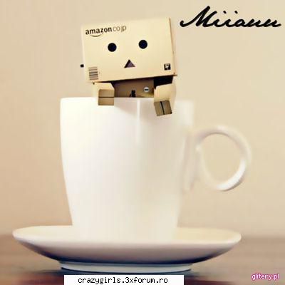 :nebun: cutiuta dambo
