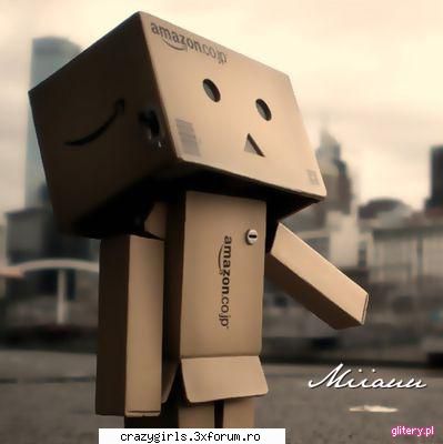:cool: cutiuta dambo