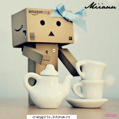 :zzz: cutiuta dambo