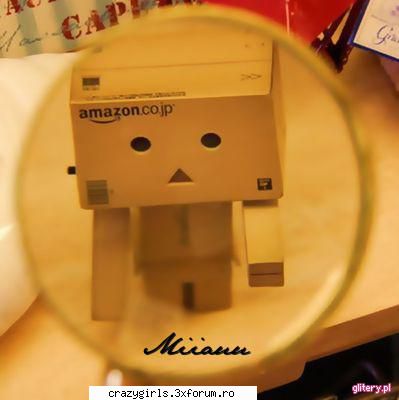 :wink2: cutiuta dambo