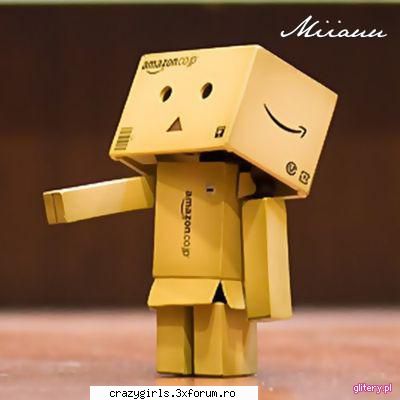 ;) cutiuta dambo