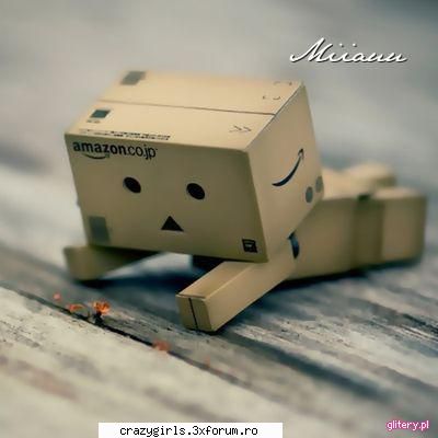 =(  =(  =( cutiuta dambo