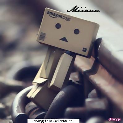 =) cutiuta dambo