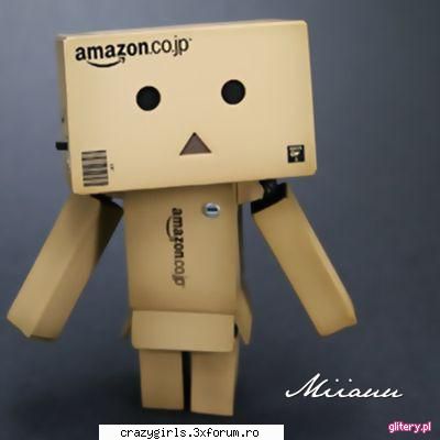 :razz: cutiuta dambo