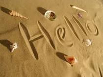 Hello-take a smile - anutza - Bine ati venit!!!