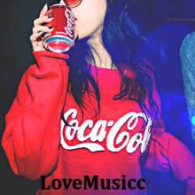 Poze Glitery - CrazyGirl<3 - Poze