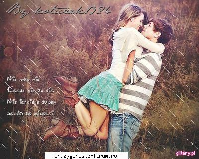 Poze Glitery - CrazyGirl<3 - Poze