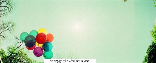 :) poze glitery