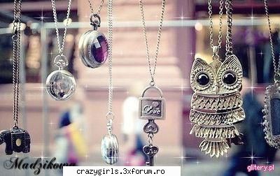 Poze Glitery - CrazyGirl<3 - Poze