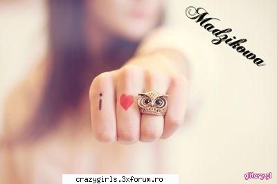 Poze Glitery - CrazyGirl<3 - Poze