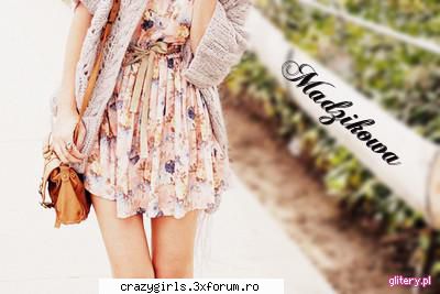 :d poze glitery