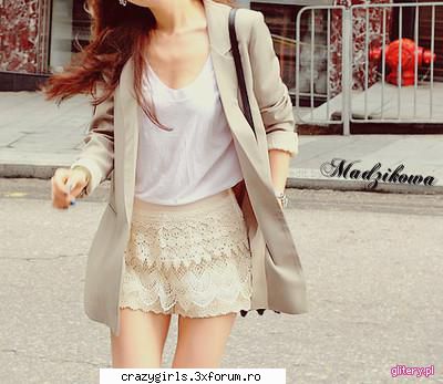 Poze Glitery - CrazyGirl<3 - Poze