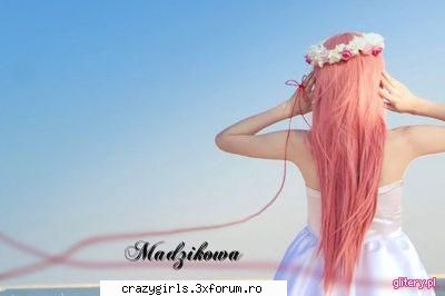 Poze Glitery - CrazyGirl<3 - Poze