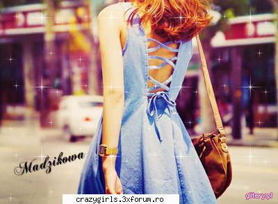 Poze Glitery - CrazyGirl<3 - Poze