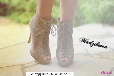 Poze Glitery - CrazyGirl<3 - Poze