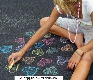 Poze Glitery - anutza - Poze
