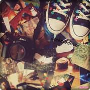 aici vom pune poze glitery:d 
sunt asa dragute. le ador!!! :rotfl:  :rotfl:  :rotfl: poze glitery