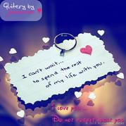 Poze Glitery - CrazyGirl<3 - Poze
