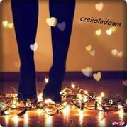 :zzz: poze glitery
