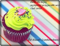 ;) poze glitery