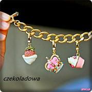 =) poze glitery