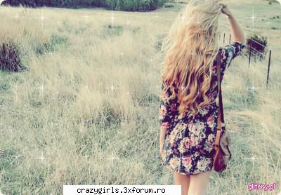 :d poze glitery