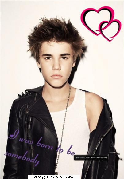Poze cu Justin Bieber - Aici o sa punem poze cu Justin Bieber - Poze