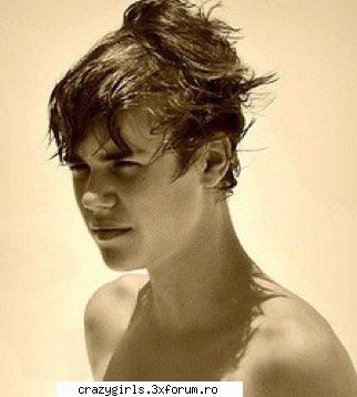 Poze cu Justin Bieber - CrazyGirl<3 - Poze
