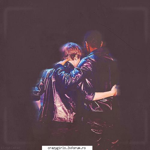 Poze cu Justin Bieber - CrazyGirl<3 - Poze