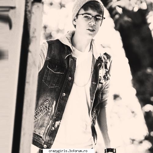 Poze cu Justin Bieber - CrazyGirl<3 - Poze