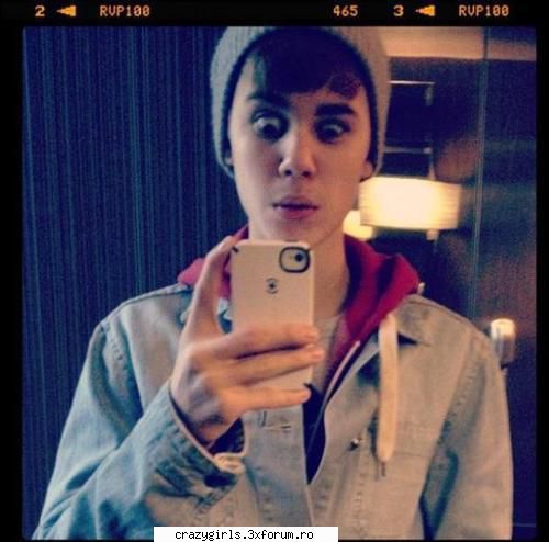 Poze cu Justin Bieber - CrazyGirl<3 - Poze