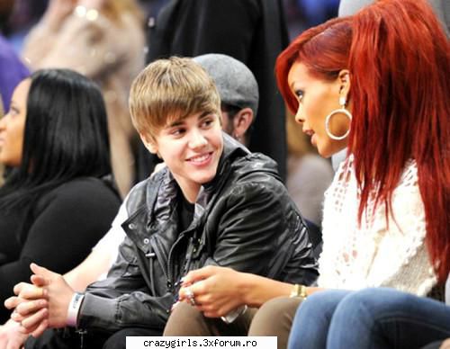 Poze cu Justin Bieber - CrazyGirl<3 - Poze