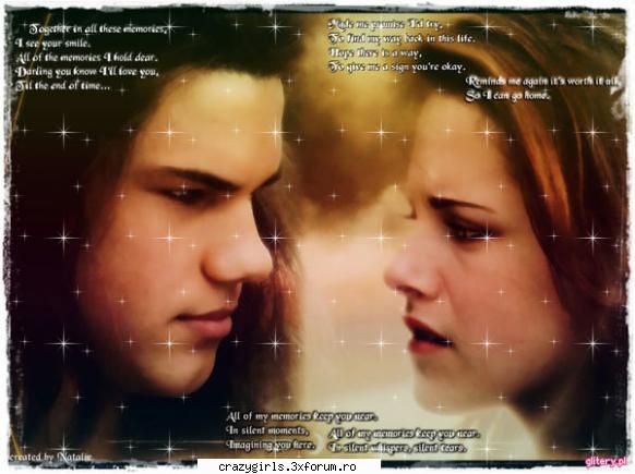 Poze cu Tayolr Lautner - CrazyGirl<3 - Poze