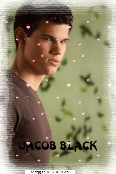 Poze cu Tayolr Lautner - CrazyGirl<3 - Poze