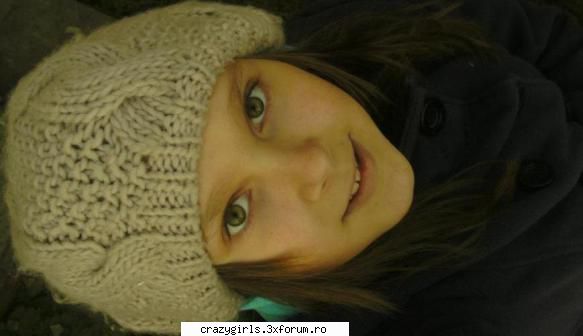 Poze cu noi ! :) - Hmm . Probabil ca doar noi suntem - Cafenea