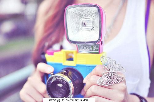 da  :rotfl: nici mie nu ii place regula 2 .  :rusine:  :rotfl: reguli