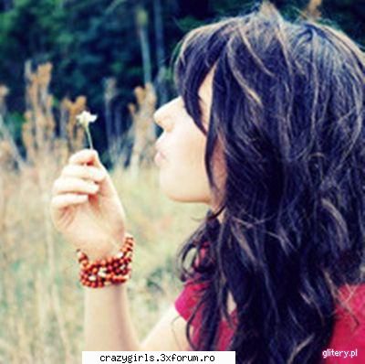 note pentru poze dam note poze deci acest joc user pune poza, iar altul noteaza nota intre 1-10 Admina:*
