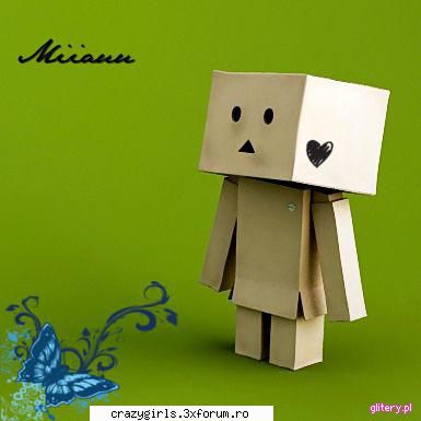 cutiuta dambo aici punem poze cea mai draguta cutiuta din lume Admina:*