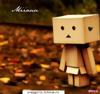 cutiuta dambo Admina:*