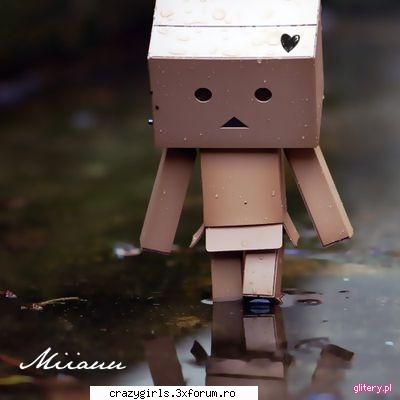 cutiuta dambo Admina:*