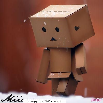 cutiuta dambo Admina:*