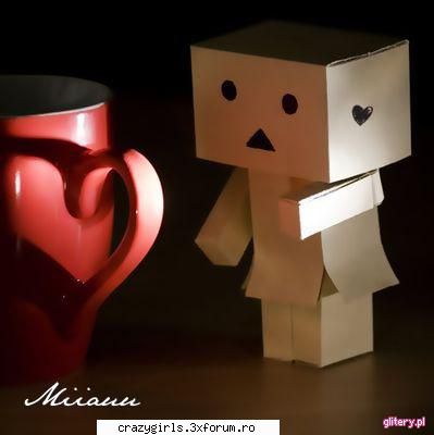 cutiuta dambo Admina:*