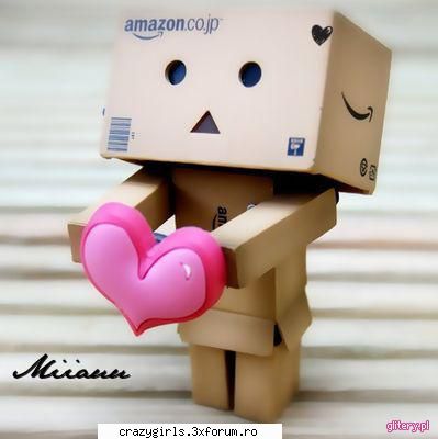 cutiuta dambo Admina:*