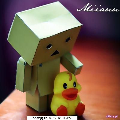 cutiuta dambo Admina:*